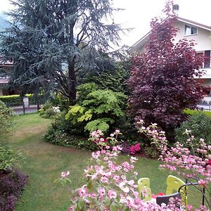 Appartamento